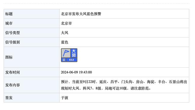 意天空预测尤文本轮意甲首发：伊尔迪兹搭档弗拉霍维奇